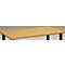 Plateau de table, 1 600 x 800 mm