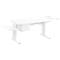 Plateau latéral ESD WB 804 ST TRESTON