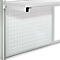 Plateau perforé ARL 70 TRESTON