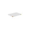 Plateau pour chariot de transport ESD SAP TRESTON 500 x 700 mm