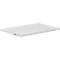 Plateau pour chariot de transport SAP TRESTON, 1000 x 700 mm