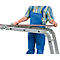 Plateforme de travail Combi-Multiboard, 4 x 3 barreaux