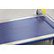 Platformwagen, opvouwbaar, max. belasting 150 kg