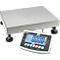 Platformweegschaal 60K10DLM
