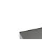 Platformweegschaal KERN IOC, minimale belasting 100/200 g
