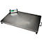 Platformweegschaal serie CPWplus 200L, 900 x 600 mm