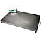 Platformweegschaal serie CPWplus 35L, 900 x 600 mm