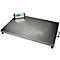 Platformweegschaal serie CPWplus 75L, 900 x 600 mm