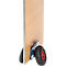 Plattenroller, 300 x 305 x 310 mm, 0-60 mm, Luftbereifung