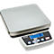 Plattformwaage DE15 K2 D, 15 kg Wägebereich