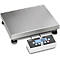 Plattformwaage KERN IOC, Mindestlast 40/100 g, ohne Eichung