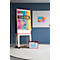 PLAYROOM PLAYBOARD Toolbox 42x28x18cm grau