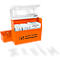 Pleisterdispenser aluderm®-aluplast
