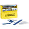 Pleisterhouder Detectable