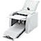 Plieuse de bureau 8306 IDEAL