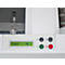 Plieuse de bureau 8306 IDEAL