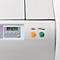 Plieuse de courrier 8324 IDEAL