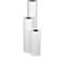 Plotterpapieren Foto super micro glossy 200 g/m², 30m, 1 rol