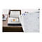 Plustek eScan A350 - Enterprise - Dokumentenscanner - Dual CIS - Duplex - Legal