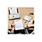 Plustek eScan A350 SharePoint - Dokumentenscanner - Dual CIS - Duplex - Legal - 600 dpi x 600 dpi
