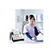 Plustek eScan A350 SharePoint - Dokumentenscanner - Dual CIS - Duplex - Legal - 600 dpi x 600 dpi