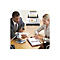Plustek eScan A350 SharePoint - Dokumentenscanner - Dual CIS - Duplex - Legal - 600 dpi x 600 dpi
