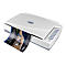 Plustek OpticBook A320E - Flachbettscanner - CCD - A3 - 800 dpi - bis zu 2500 Scanvorgänge/Tag