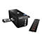 Plustek OpticFilm 8200i Ai - Filmscanner (35 mm) - CCD - 35 mm-Film - 7200 dpi x 7200 dpi - USB 2.0