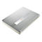 Plustek OpticSlim 1180 - Flachbettscanner - Contact Image Sensor (CIS) - 297 x 431.8 mm - 1200 dpi - USB 2.0
