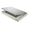Plustek OpticSlim 1180 - Flachbettscanner - Contact Image Sensor (CIS) - 297 x 431.8 mm - 1200 dpi - USB 2.0