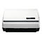 Plustek SmartOffice PN30U - Dokumentenscanner - Dual CIS - Duplex - 216 x 5080 mm - 600 dpi x 600 dpi
