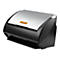 Plustek SmartOffice PS186 - Dokumentenscanner - Dual CIS - 220 x 2500 mm - 600 dpi x 600 dpi - bis zu 25 Seiten/Min. (einfarbig)