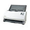 Plustek SmartOffice PS406U Plus - Dokumentenscanner - Dual CIS - Duplex - 216 x 5080 mm - 600 dpi x 600 dpi
