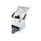 Plustek SmartOffice PS456U Plus - Dokumentenscanner - Dual CIS - Duplex - 216 x 5080 mm - 600 dpi x 600 dpi