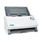 Plustek SmartOffice PS456U Plus - Dokumentenscanner - Dual CIS - Duplex - 216 x 5080 mm - 600 dpi x 600 dpi