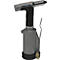 Pneumatische blindklinknagel BG 1000 9000 N w.4,8mm AEROTEC