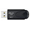 Clé USB noire PNY, 512 Go, USB 3.1.