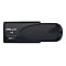PNY Attaché 4 - USB-Flash-Laufwerk - 1 TB - USB 3.1