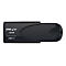 PNY Attaché 4 - USB-Flash-Laufwerk - 128 GB