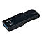 PNY Attaché 4 - USB-Flash-Laufwerk - 16 GB - USB 3.1