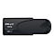 PNY Attaché 4 - USB-Flash-Laufwerk - 256 GB