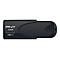 PNY Attaché 4 - USB-Flash-Laufwerk - 512 GB