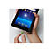 PNY Elite - Flash-Speicherkarte - 256 GB - A1 / Video Class V10 / UHS Class 1 / Class10 - microSDXC UHS-I