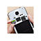 PNY Elite - Flash-Speicherkarte - 256 GB - A1 / Video Class V10 / UHS Class 1 / Class10 - microSDXC UHS-I