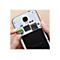 PNY Elite - Flash-Speicherkarte - 64 GB - UHS-I U1 / Class10 - microSDXC UHS-I