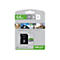 PNY Elite - Flash-Speicherkarte - 64 GB - UHS-I U1 / Class10 - microSDXC UHS-I