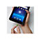 PNY Elite - Flash-Speicherkarte - 64 GB - UHS-I U1 / Class10 - microSDXC UHS-I