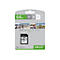 PNY Elite - Flash-Speicherkarte - 64 GB - UHS-I U1 / Class10 - SDXC UHS-I