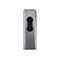 PNY Elite Steel - USB-Flash-Laufwerk - 128 GB - USB 3.1
