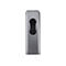 PNY Elite Steel - USB-Flash-Laufwerk - 256 GB - USB 3.1